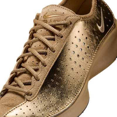 Nike Air Superfly Women's Shoes. Nike ID